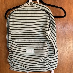 Victoria’s Secret PINK backpack